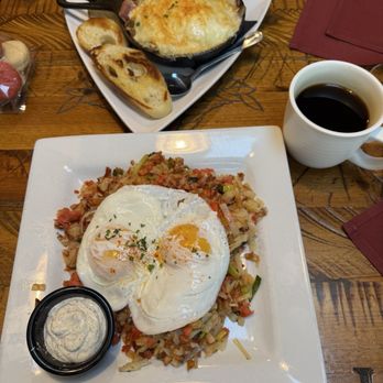 Alva Country Diner - Diners Near Me - Alva, Florida