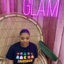 Photo of Glam by Cham