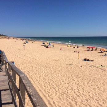 VidaMar Hotels & Resorts - Resorts Near Me - Albufeira, 20