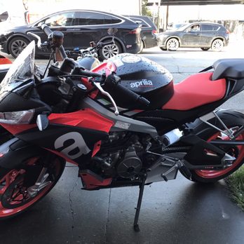 Scuderia - Motorcycle Dealers Near Me - San Francisco, California Scuderia - Motorcycle Dealers Near Me - San Francisco, California