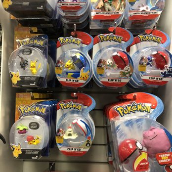 Gamestop - Books, Mags, Music & Video Near Me - Omaha, Nebraska