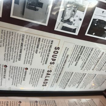 Frugatti's - Menu - Italian Near Me - Bakersfield, California Frugatti's - Menu - Italian Near Me - Bakersfield, California
