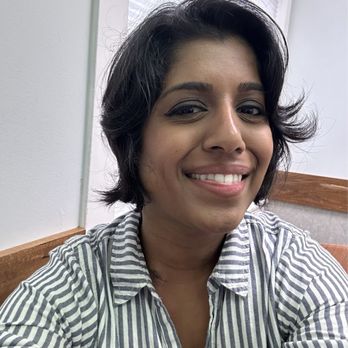 HairSocial - Big chop by Zara - Hair Stylists Near Me - Falls Church, Virginia