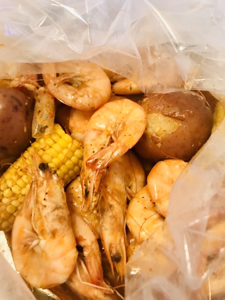 JUICY CRAB HOUSE 47 Photos & 61 Reviews 180 Cracker Barrel Dr, Crestview, Florida Seafood