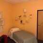 Photo of Sustainable Health Choices