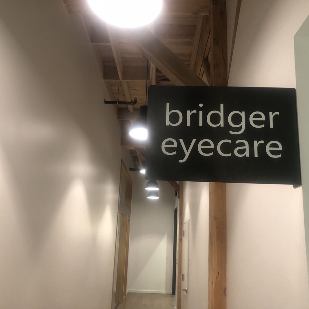 Bridger Eyecare - Optometrists Near Me - Bozeman, Montana Bridger Eyecare - Optometrists Near Me - Bozeman, Montana