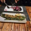 Bistecca Wood Fire Steakhouse gift card