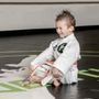 Photo of Venture Martial Arts