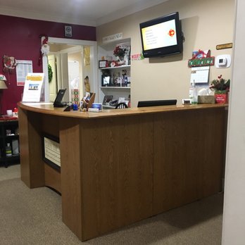 Phillip V Pinto, DC, CVCP - Dr. Pinto's office makes you feel like your right at home! - Chiropractors Near Me - Newhall, California Phillip V Pinto, DC, CVCP - Dr. Pinto's office makes you feel like your right at home! - Chiropractors Near Me - Newhall, California