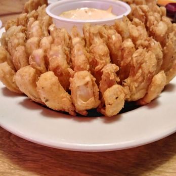 Texas Roadhouse - Food - Steakhouses Near Me - Modesto, California