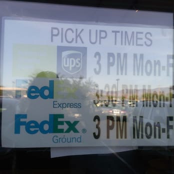 PostNet - Shipping Centers Near Me - Tucson, Arizona PostNet - Shipping Centers Near Me - Tucson, Arizona