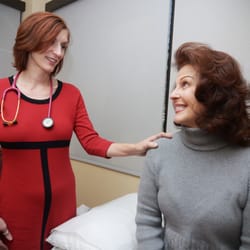 Yang Institute of Integrative Medicine