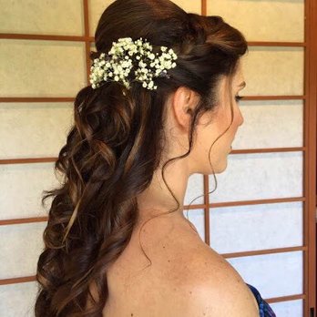 Happy Bridal Makeup - Makeup Artists Near Me Happy Bridal Makeup - Makeup Artists Near Me