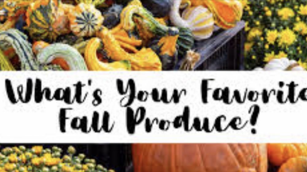 GOULD’S PRODUCE 20 Photos 829 Frable Rd, Brodheadsville, PA Yelp