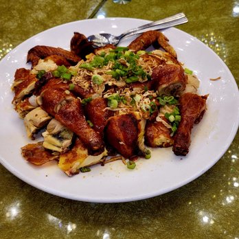 Golden City Seafood Restaurant - Chinese Near Me - Brooklyn, New York Golden City Seafood Restaurant - Chinese Near Me - Brooklyn, New York
