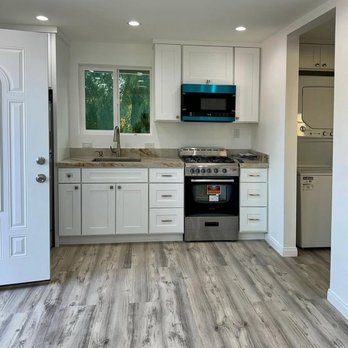 A+ Construction & Remodeling ADU Builders - General Contractors Near Me - North Highlands, California A+ Construction & Remodeling ADU Builders - General Contractors Near Me - North Highlands, California