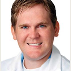Christopherson Family Dentistry - Dr Tyler Christopherson DDS