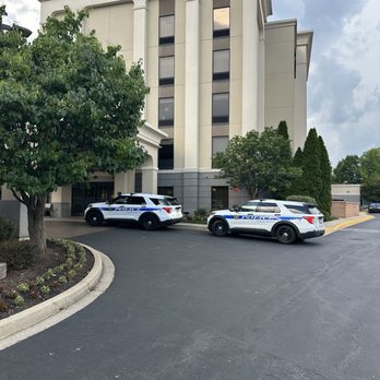 Hampton Inn & Suites Frederick-Fort Detrick - Hotels Near Me - Frederick, Maryland Hampton Inn & Suites Frederick-Fort Detrick - Hotels Near Me - Frederick, Maryland