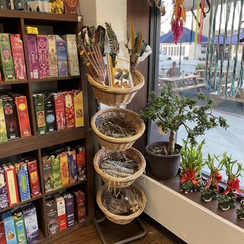 Practical Magicka - Spiritual Shop Near Me - Long Beach, California Practical Magicka - Spiritual Shop Near Me - Long Beach, California