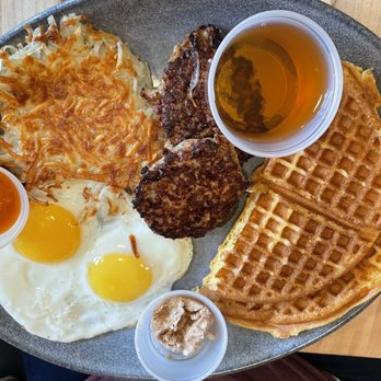 Waffle Stop - Wake N Waffle - Breakfast & Brunch Near Me - Tacoma, Washington Waffle Stop - Wake N Waffle - Breakfast & Brunch Near Me - Tacoma, Washington