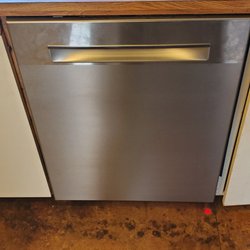 Phillips Installations