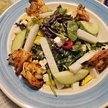 Milagros - New Mexican Cuisine Near Me - Parsippany-Troy Hills, New Jersey Milagros - New Mexican Cuisine Near Me - Parsippany-Troy Hills, New Jersey