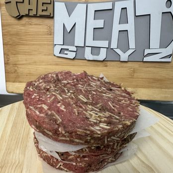 The Meat Guyz - Meat Shops Near Me - New Castle, Pennsylvania The Meat Guyz - Meat Shops Near Me - New Castle, Pennsylvania