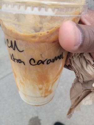 BrewLab Coffee by null