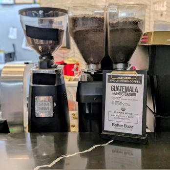 Better Buzz Coffee Miramar - Coffee & Tea Near Me - San Diego, California Better Buzz Coffee Miramar - Coffee & Tea Near Me - San Diego, California