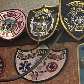Hog's Breath Saloon - Bars Near Me - Key West, Florida Hog's Breath Saloon - Bars Near Me - Key West, Florida