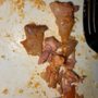 Photo of Los Cebollines Grill