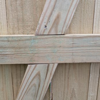 Superior Fence & Rail - Fences & Gates Near Me - Apex, North Carolina Superior Fence & Rail - Fences & Gates Near Me - Apex, North Carolina