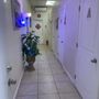 Photo of OC Spa