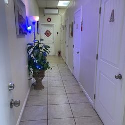 OC Spa