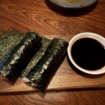 Uchi Miami - Asian Fusion Near Me - Miami, Florida
