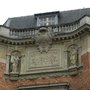Photo of Institut de Géographie