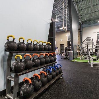 Gold's Gym - Gyms Near Me - Midlothian, Virginia Gold's Gym - Gyms Near Me - Midlothian, Virginia