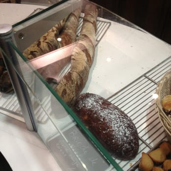 Morieux - Bakeries Near Me - Boulogne-Billancourt, 92 Morieux - Bakeries Near Me - Boulogne-Billancourt, 92