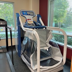 Professional Physical Therapy