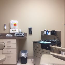 Texas Ear, Nose & Throat Specialists - Humble-Kingwood