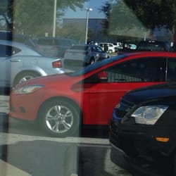 Hertz Rent A Car