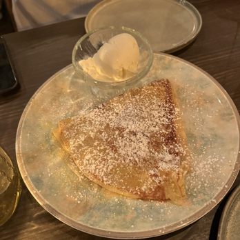 Silverlake Bistro - Crepe - American Near Me - Miami Beach, Florida Silverlake Bistro - Crepe - American Near Me - Miami Beach, Florida