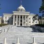 Photo of Montgomery Tours