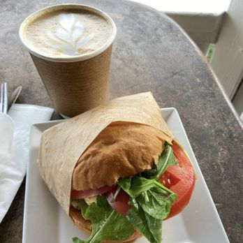Hanalei Bread Company - Breakiesandwich - Breakfast & Brunch Near Me - Hanalei, Hawaii Hanalei Bread Company - Breakiesandwich - Breakfast & Brunch Near Me - Hanalei, Hawaii