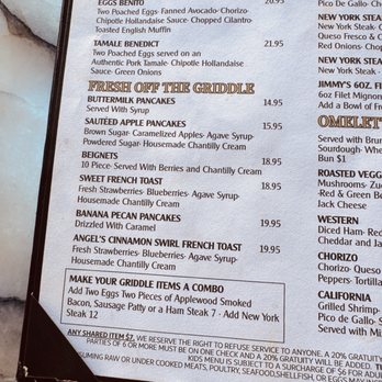 Jimmy B's - Cocktail Bars Near Me - Palm Springs, California