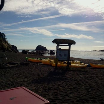 Van Damme Beach - Beaches Near Me Van Damme Beach - Beaches Near Me