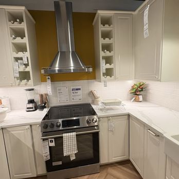 IKEA - Home Decor Near Me - Charlotte, North Carolina