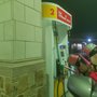 Photo of Timewise Food Store