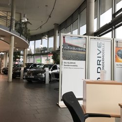 Hahn Automobile