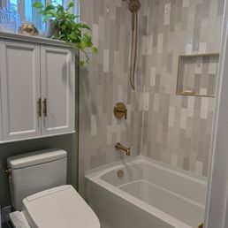Wonderful tile work Wonderful tile work